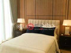 泰国Bangkok曼谷的公寓，Vittorio Sukhumvit 39，编号77948407
