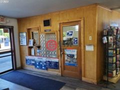 美国俄勒冈州Summerville的公寓，None 301 MAIN ST，编号65366281