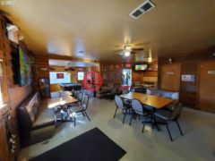 美国俄勒冈州Summerville的公寓，None 301 MAIN ST，编号65366281