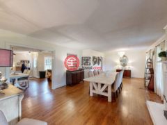 美国阿拉巴马州赫兰的独栋别墅，514 S Main Street，编号77840087