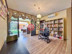 泰国CBIBang Lamung的独栋别墅，x Chaiyaphon Withi rd，编号77347373