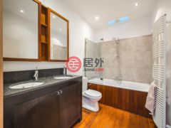 比利时BrusselsMolenbeek-Saint-Jean的公寓，编号78441856