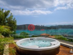 希腊CreteAgios Nikolaos的独栋别墅，Elounda Phaedra，编号61437101