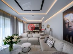 希腊CreteAgios Nikolaos的独栋别墅，Elounda Phaedra，编号61437101