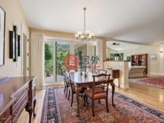 美国俄勒冈州Jacksonville的独栋别墅，6268 Little Applegate Road，编号78162942