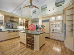 美国俄勒冈州Jacksonville的独栋别墅，6268 Little Applegate Road，编号78162942