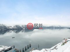 美国阿拉斯加州惠蒂尔的独栋别墅，100 Kenai Street #808，编号78440108