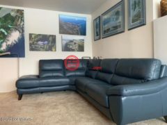 美国阿拉斯加州惠蒂尔的独栋别墅，100 Kenai Street #808，编号78440108