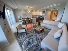 百慕达的公寓，The Residences at St. Regis Bermuda - Jobson's Cove 3C St. Catherine's Beach，编号76995441
