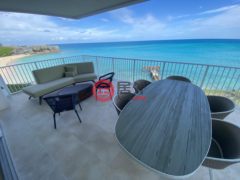 百慕达的公寓，The Residences at St. Regis Bermuda - Jobson's Cove 3C St. Catherine's Beach，编号76995441