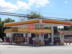 美国马里兰州帕萨迪纳的办公室，4731 MOUNTAIN ROAD，编号69137878