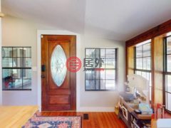 美国佐治亚州Boston的独栋别墅，None 5165 Salem Road，编号77661064