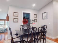 美国佐治亚州Boston的独栋别墅，None 5165 Salem Road，编号77661064