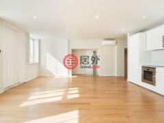 葡萄牙波尔图的公寓，编号77156745