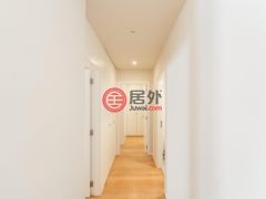 葡萄牙波尔图的公寓，编号77156745