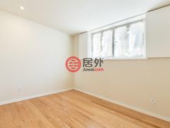 葡萄牙波尔图的公寓，编号77156745