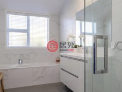 新西兰陶波的独栋别墅，13 Tuhua Close Wharewaka，编号78298065