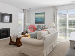 新西兰陶波的独栋别墅，13 Tuhua Close Wharewaka，编号78298065