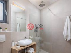克罗地亚Splitsko-dalmatinska županijaSplit的独栋别墅，编号68309011