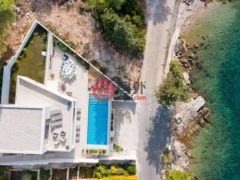克罗地亚Splitsko-dalmatinska županijaSplit的独栋别墅，编号68309011