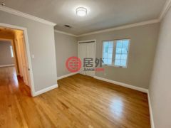 美国加州霍桑的联排别墅，3651 West 147th Street，编号77183792