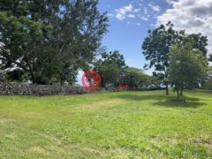 美国夏威夷Kealakekua的住宅用地，81-7920 ALII DR，编号78162425