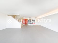 中国香港Hong KongSouthern的公寓，Pinewaver Villas，编号74024127