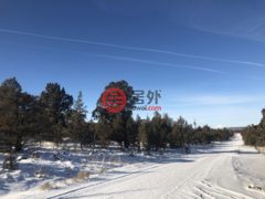 美国俄勒冈州Prineville的公寓，14341 SE Winchester Loop，编号62403594