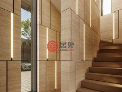 希腊阿提卡雅典的独栋别墅，Vouliagmeni Orama，编号77766643