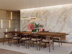 希腊阿提卡雅典的独栋别墅，Vouliagmeni Orama，编号77766643