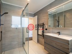 新西兰上哈特的独栋别墅，20 Kerrigan Crescent Wallaceville，编号78345320