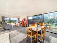 新西兰上哈特的独栋别墅，20 Kerrigan Crescent Wallaceville，编号78345320