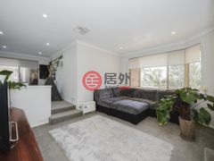 澳大利亚西澳大利亚州Yangebup的独栋别墅，11 Pioneer Drive，编号77832844