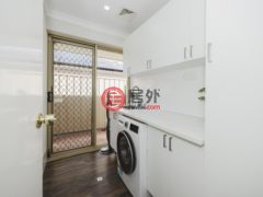 澳大利亚西澳大利亚州Yangebup的独栋别墅，11 Pioneer Drive，编号77832844