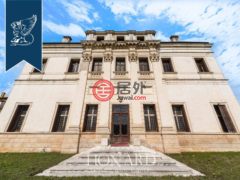 意大利威尼托马洛的公寓，编号76105278