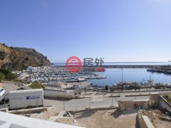 西班牙Illes BalearsCala Blanca的独栋别墅，编号56932683