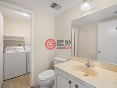 美国佛罗里达州Saint Petersburg的公寓，C 3247 38TH WAY S，编号75357127