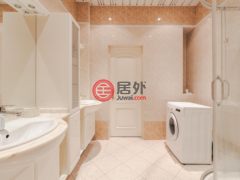 拉脱维亚RigaRīga的公寓，Jekaba iela 26/28，编号76720421