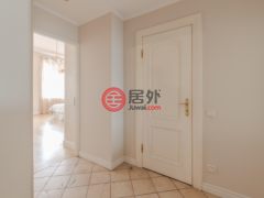 拉脱维亚RigaRīga的公寓，Jekaba iela 26/28，编号76720421