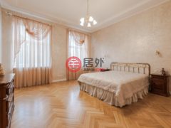 拉脱维亚RigaRīga的公寓，Jekaba iela 26/28，编号76720421