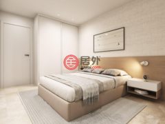 西班牙瓦伦西亚托雷维耶哈的公寓，编号72935606