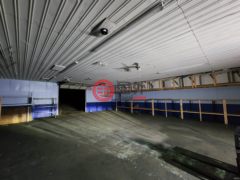美国印地安那州Kewanna的独栋别墅，None 413 East Street，编号77454948