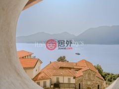 意大利Verbano-Cusio-OssolaGhiffa的公寓，Via Cerutti，编号78245203