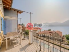 意大利Verbano-Cusio-OssolaGhiffa的公寓，Via Cerutti，编号78245203