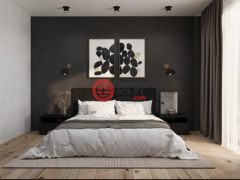 加拿大安大略省亨茨维尔的独栋别墅，编号75842919
