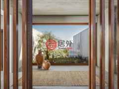 葡萄牙Santiago do Cacém的农业用地，编号78519640