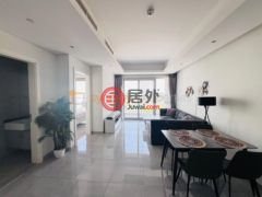 阿联酋迪拜迪拜的公寓，Centurion Onyx，编号76600510
