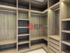 西班牙MálagaMarbella的独栋别墅，Nueva Andalucia，编号76542951