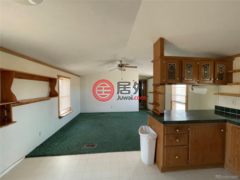美国科罗拉多州Villa Grove的独栋别墅，None 59505 County Road GG，编号76408175