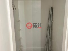 美国印地安那州南本德的独栋别墅，None 2710 Hartzer Street，编号77795800
